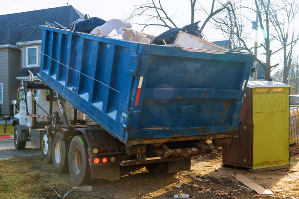 Best Estate Cleanout  in Dewart, PA